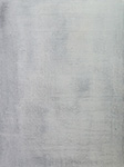 Christian Seidler 2015 - Bild 01