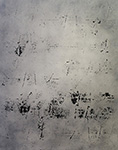 Christian Seidler 2015- Bild 02