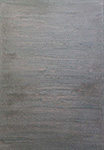 Christian Seidler 2015 - Bild 03