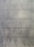Christian Seidler 2015 - Bild 05
