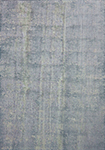 Christian Seidler 2015 - Bild 07
