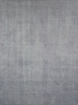 Christian Seidler 2015 - Bild 08