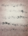 Christian Seidler 2015 - Bild 09