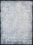 Christian Seidler 2015 - Bild 10