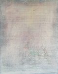 Christian Seidler 2015 - Bild 11
