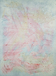Christian Seidler 2015 - Bild 12