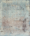 Christian Seidler 2015 - Bild 13
