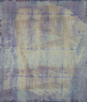 Christian Seidler 2015 - Bild 14