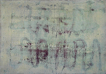 Christian Seidler 2015 - Bild 15