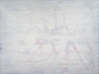 Christian Seidler 2015 - Bild 16